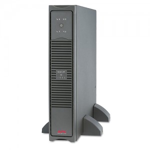 SC1000I_f