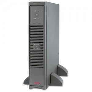 SC1500I_f