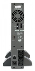 SC1500I_r