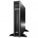 SMX750I_f