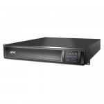 SMX750I_fex