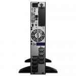 SMX750I_r